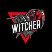 Witcher's Stream profile image