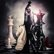 the_queen's - Steam avatar