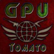 Tom@to's - Steam avatar