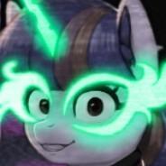 Sinister Serov's Stream profile image