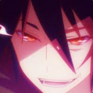 Kou's Stream profile image
