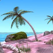 Vlyke's - Steam avatar