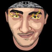 AYMAN's Stream profile image