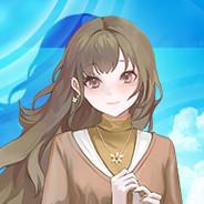 carina_mayxo's Stream profile image