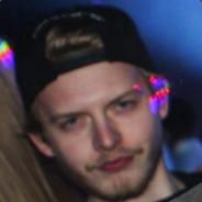 GubbJ*vel's Stream profile image