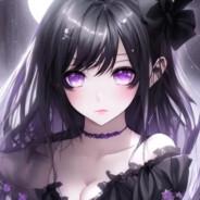 Marcy's Stream profile image