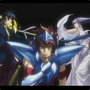 ikki22000's - Steam avatar