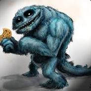 InSaNe CooKieS's Stream profile image