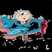 mikelsen's - Steam avatar