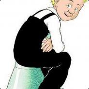 Jammy's - Steam avatar