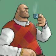 8th King's - Steam avatar