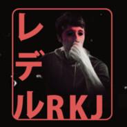 RKJ's Stream profile image