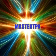 masterTPA's Stream profile image