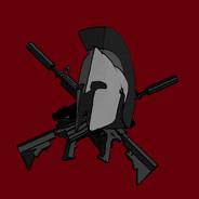 marmerator's - Steam avatar