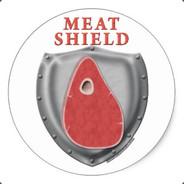 [Anvil] Suicidal Meat Shield's - Steam avatar