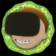 Magemo's Stream profile image