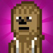 MoJinOoO's - Steam avatar