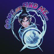 ThiccSpicyDumpling's - Steam avatar