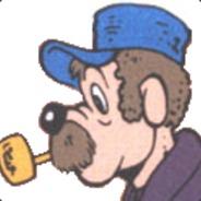 kurapunt's Stream profile image