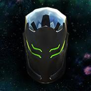 Adeps's Stream profile image