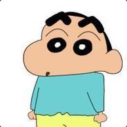 GaoSie's - Steam avatar