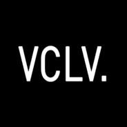 vclv's Stream profile image
