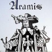 .aramis07.'s - Steam avatar