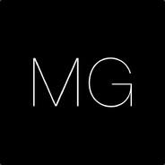 Foo....'s Stream profile image