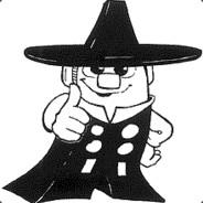 Mattes's - Steam avatar