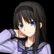 [-TWR-]Shiki's - Steam avatar