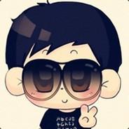 小调总's Stream profile image