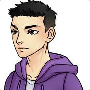 C LO's - Steam avatar