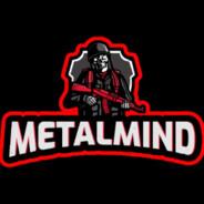 M3taLMinD's Stream profile image