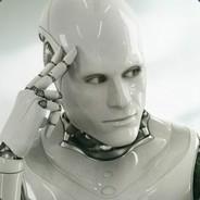 nocny_napoleon's Stream profile image