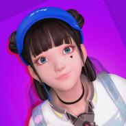 青岛咸鱼王's Stream profile image