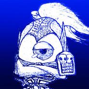 Mago das trevas's Stream profile image