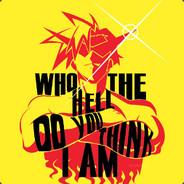 Kamina's Stream profile image