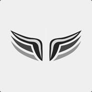 eXclose's - Steam avatar