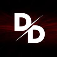 D.D's - Steam avatar