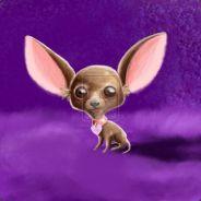 Chiwawa's - Steam avatar