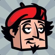 Carozinho's - Steam avatar