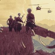 Skippah's - Steam avatar