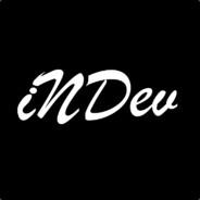 iNDev's - Steam avatar