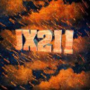Konann's - Steam avatar