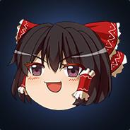 saberlili's Stream profile image