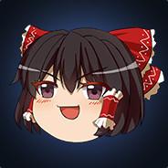 Acamira2001's - Steam avatar