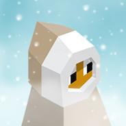 dylpics96.df's Stream profile image