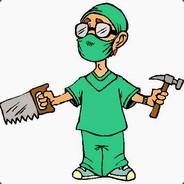 Mr.Surgeon's - Steam avatar