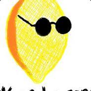 Lemon's - Steam avatar