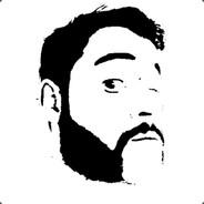 clepec91's - Steam avatar